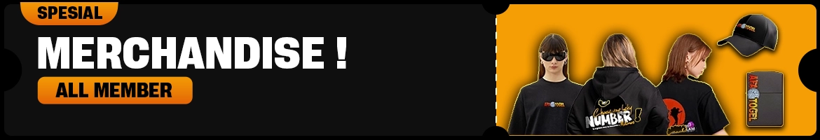 afamart.com